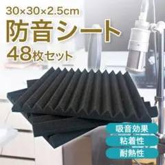 Item thumbnail for item 37d8296d-1281-4996-9ae5-8dde5dab436d