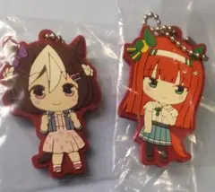 Item thumbnail for item b2d30f6c-9e23-4135-841a-fc760fbc4342