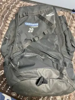 Item thumbnail for item 25fcea4d-e3e2-4384-b363-7f90ff074520