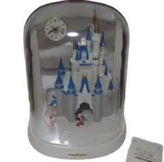 Item thumbnail for item 9abb4668-8c40-4136-81dd-0bdfc616d66b