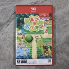 Switch2 ぽこ あ ポケモン キーカード版
