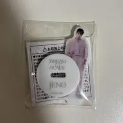 NCT DREAM ジェノ アクリルスタンド