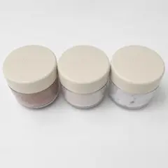 【新品未開封✨】/WHIPPED/パッククレンザー トライアルセットのサムネイル