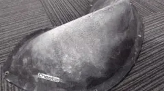 HRG様 リクエスト 2点 まとめ商品