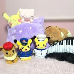 Item thumbnail for item 8583671f-04da-41a7-9400-8360693375ef