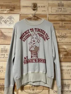 Item thumbnail for item 0fff466d-fafa-4ebc-9db8-966379ddd7e7