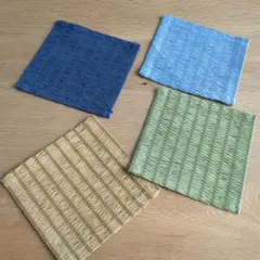 Item thumbnail for item fa116b9c-a49e-4047-b2f7-3b550382fbe4