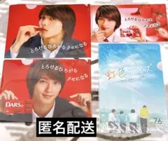 Item thumbnail for item 25d98f4d-24ce-448b-993b-b91d72fee77b