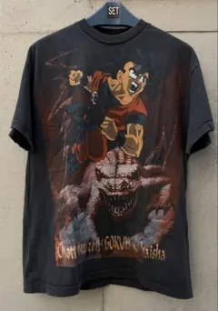 2026年最新】ドラゴンボール tシャツ 90sの人気アイテム - メルカリ