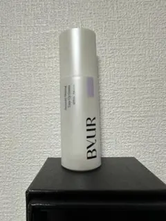 ByUR 化粧下地　ラベンダーのサムネイル