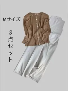 Item thumbnail for item ea477e5b-dcbc-4f41-be06-1b419bb94ca4