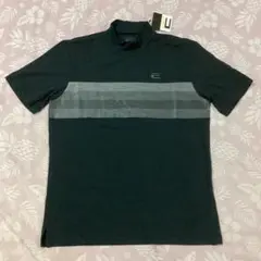 2025年最新】プーマ コブラの人気アイテム - メルカリ