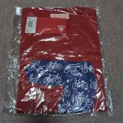 sousou 7th Tシャツ 新品未開封タグ付き