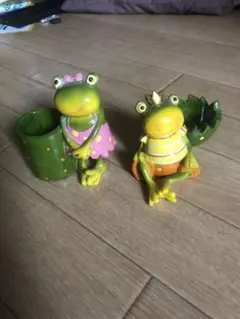 ポケモン フィギュア