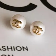 Item thumbnail for item e6cb31c7-a3d3-44d0-85b5-0491572fe007