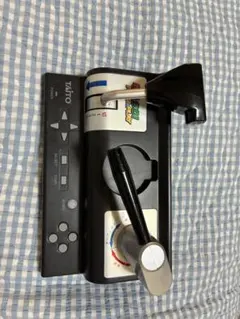 電車でGO! PLUG＆PLAY プラグ　プレーのサムネイル