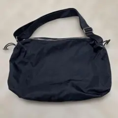 BEAUTY&YOUTH UNITED ARROWS ショルダーバッグのサムネイル
