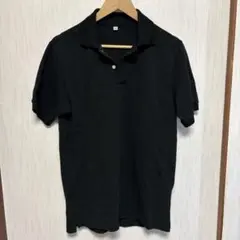 ユニクロ ポロシャツ