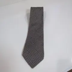 Item thumbnail for item b575387c-ee4b-4cc2-a15a-f28d0162a4b1