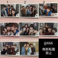 Item thumbnail for item b8ce0ee5-01f1-42a4-a4dc-fd7328e8fec0