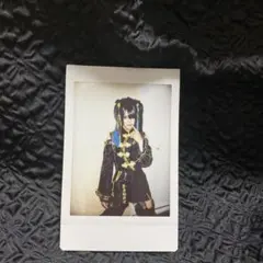 2026年最新】甘い暴力 チェキ 咲の人気アイテム - メルカリ