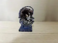 鬼滅の刃 アクリルスタンド