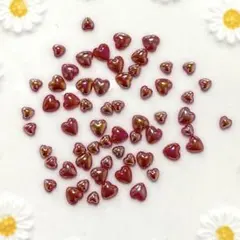 miaꫂ ၴႅၴ様 リクエスト 3点 まとめ商品