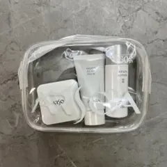 Item thumbnail for item fb928d45-f1ee-4cf1-8d15-fdb07dc32663