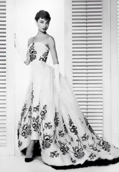 Item thumbnail for item 82334cce-1eaa-4987-95f0-d1cfcca2417b