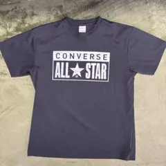 CONVERSE ALL STAR シャツ