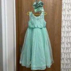 Item thumbnail for item 861197b2-58ca-4ee7-a6ce-936a5e177ee5