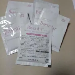 猫っ子様 リクエスト 2点 まとめ商品