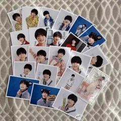 晶様 リクエスト 2点 まとめ商品