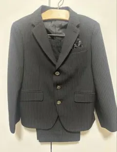 MICHIKO LONDONフォーマルスーツ 120cm