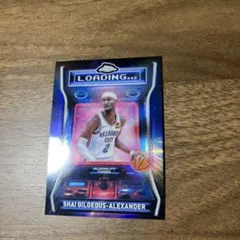 nutmegg（プロフご一読ください）様 リクエスト 2点 まとめ商品