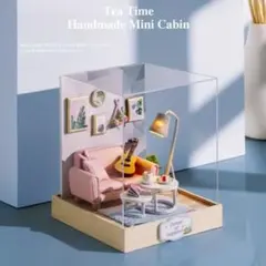 Item thumbnail for item 03087b30-701f-4602-a191-4a193e64e0bd