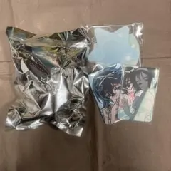エイリアンステージ　自由舞台　フィギュア　スア