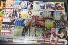 アンジュユナイト 4.5月プロモ プレミアム まとめ売り - メルカリ