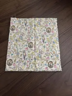 Item thumbnail for item c30bd9db-6fda-4d9c-9a3e-224fae47e8f9