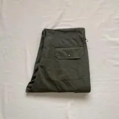 60s 70s COLAMTISS HUNTING PANTSのサムネイル