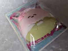 みー様 リクエスト 2点 まとめ商品