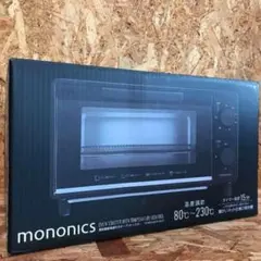 Item thumbnail for item 68c00233-8f47-4a73-87c2-b2dc3d5444ba