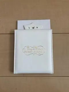 Item thumbnail for item 245b6143-5884-4f92-aef9-416e56547520