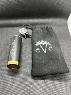 2026年最新】メカニカルmodの人気アイテム - メルカリ