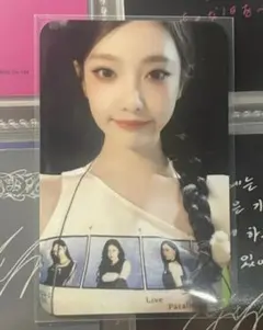 2025年最新】メンバー名：ニンニン K-POPの人気アイテム - メルカリ