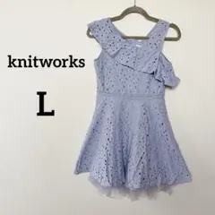 Item thumbnail for item a89398e3-5c2f-4c37-ae81-5a2186a75b21