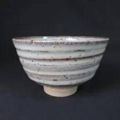 Item thumbnail for item 1b4c11e4-e254-4629-b990-b5c3a091a72d