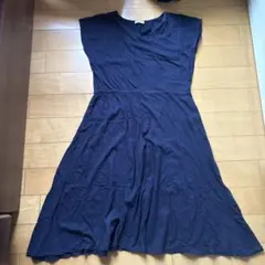 earth ワンピース