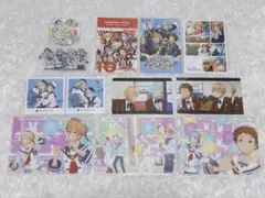 Ra*bits グッズ まとめ売り