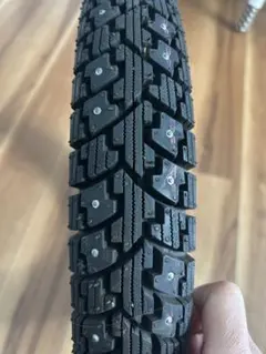 2026年最新】14インチ リトルカブ タイヤの人気アイテム - メルカリ